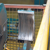weicon_hb_300_keinometalli_2
